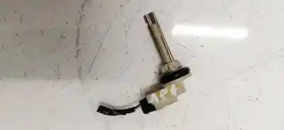 İkinci el araba yedek parçası Sensör için FORD GRAND C-MAX VAN 2.0 TDCi OEM IAM referansları   