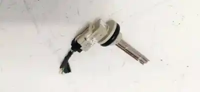 Pezzo di ricambio per auto di seconda mano sensore per ford grand c-max van 2.0 tdci riferimenti oem iam   