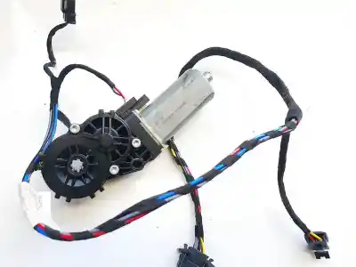 Автозапчасти б/у электронный модуль за volkswagen passat variant (3c5) 1.9 tdi ссылки oem iam 03902032224  82141806-4