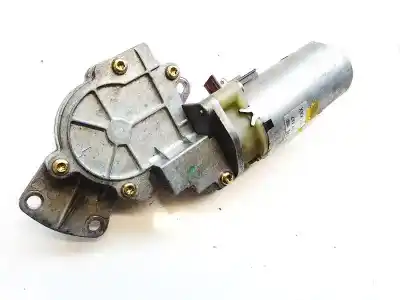 Автозапчасти б/у электронный модуль за AUDI A6 AVANT (4B5) 2.5 TDI ссылки OEM IAM 0130002487  198387-101