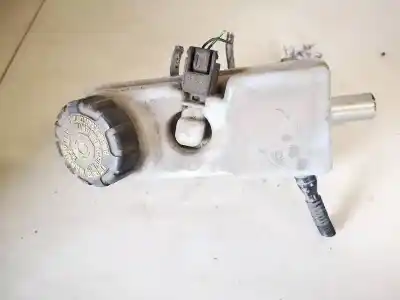 Peça sobressalente para automóvel em segunda mão BOMBA DE TRAVÕES por DACIA LODGY  Referências OEM IAM 460915125R  1070529S01