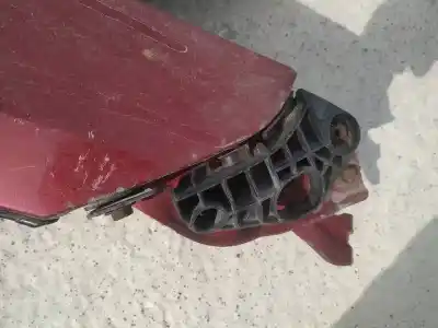 Second-hand car spare part front bumper reinforcement for lexus gs (gs/us/ws19) 3.0 v6 24v cat oem iam references 