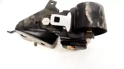 Автозапчасти б/у задний правый ремень безопасности за mazda 3 (bk) 2.0 mzr-cd (bk14) ссылки oem iam e40433009  6070216