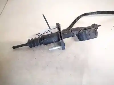 Peça sobressalente para automóvel em segunda mão cilindro de embreagem por opel vectra b caravan 1.8 16v referências oem iam 24412670