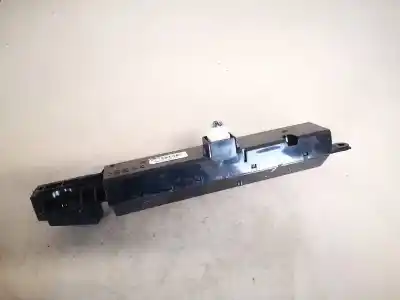 Second-hand car spare part multifunction display for mazda 5 berl. (cr) 2.0 crtd active+ (105kw) oem iam references c235a  