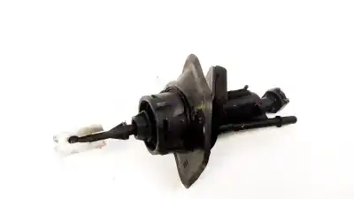 Автозапчасти б/у цилиндр сцепления за mazda 3 (bk) 2.0 mzr-cd (bk14) ссылки oem iam   