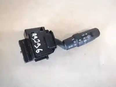 Автозапчастина б/у перерівний контроль для mazda 5 berl. (cr) 2.0 crtd active+ (105kw) посилання на oem iam 17d682
