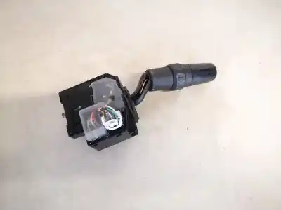 Second-hand car spare part indicator switch for mazda 5 berl. (cr) 2.0 crtd active+ (105kw) oem iam references 17d682  