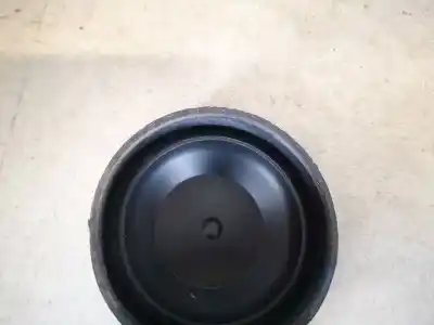 Pezzo di ricambio per auto di seconda mano plastica per opel meriva 1.6 16v riferimenti oem iam   