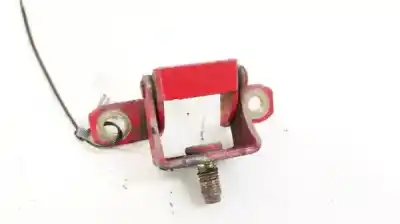 Second-hand car spare part tailgate gas strut for nissan note (e11e) 1.6 16v cat oem iam references 