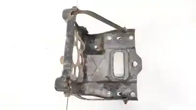 Second-hand car spare part medium for opel vectra c caravan 1.9 cdti oem iam references 