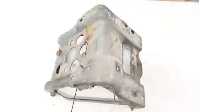 Second-hand car spare part medium for opel vectra c caravan 1.9 cdti oem iam references   