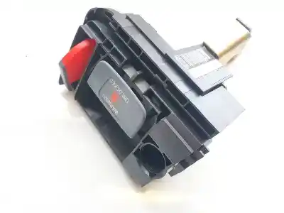 Pezzo di ricambio per auto di seconda mano Pezzi Vari per VOLVO V50 (545) 2.4 Riferimenti OEM IAM 8621650  8621652