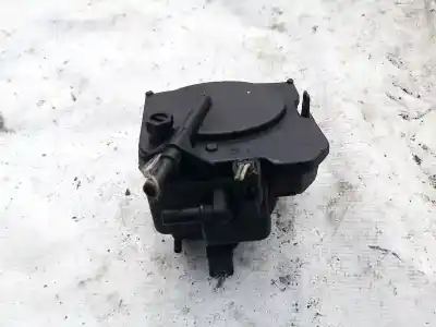 Peça sobressalente para automóvel em segunda mão filtro de gasóleo por citroen c4 picasso 1.6 16v hdi fap referências oem iam 9305108c
