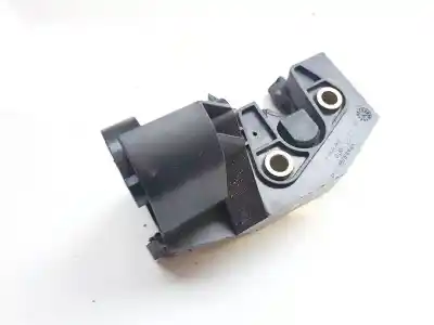 Pezzo di ricambio per auto di seconda mano pezzi vari per audi a6 avant (4f5) 3.0 tdi quattro riferimenti oem iam   