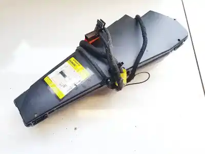 Pezzo di ricambio per auto di seconda mano airbag lato sinistro per volvo v50 (545) 2.0 d riferimenti oem iam 30615563