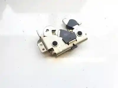 Автозапчасти б/у различные детали за citroen c5 ii (rc_) 1.6 hdi (rc8hzb) ссылки oem iam 10414223  