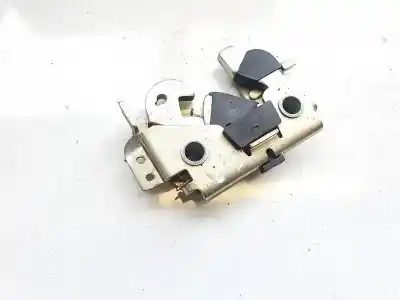 Автозапчасти б/у различные детали за citroen c5 ii (rc_) 1.6 hdi (rc8hzb) ссылки oem iam 10414223