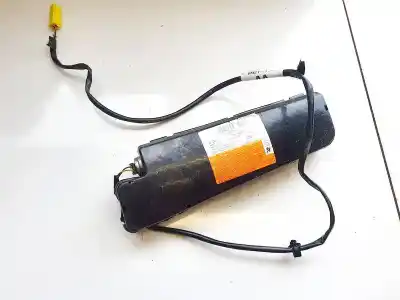 Peça sobressalente para automóvel em segunda mão airbag do lado esquerdo por ford galaxy (ca1) 1.8 tdci cat referências oem iam 6g9n611d32bd