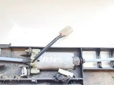 Peça sobressalente para automóvel em segunda mão módulo eletrônico por bmw 7-series, e65 / e66 / e67 /e68 2001.11 - 2008.06 730 d 160kw 2002.10 - 2008.06 referências oem iam 0130002588