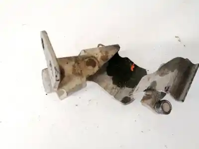 Автозапчасти б/у опора / направляющая раздвижной двери за mazda 5 berl. (cr) 2.0 crtd active+ (105kw) ссылки oem iam   