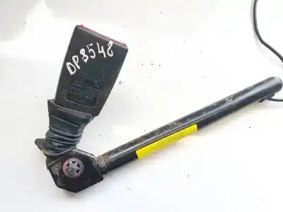 Автозапчастина б/у передній правий гачок для opel vectra c (z02) 2.2 dti 16v (f69) посилання на oem iam 24463515f  