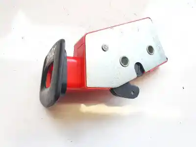 Pezzo di ricambio per auto di seconda mano pezzi vari per ford focus turnier (cb4) 1.6 16v cat riferimenti oem iam 2m51a61382ba  2m51-a61382-ba