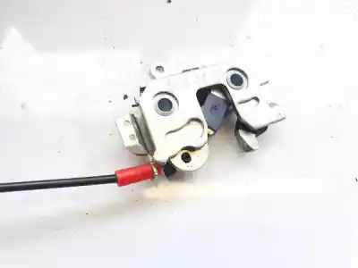 Автозапчасти б/у различные детали за opel vectra c (z02) 2.2 dti 16v (f69) ссылки oem iam 09228170