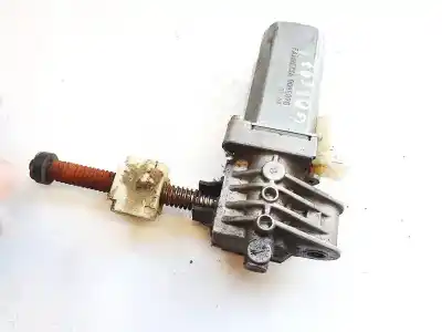 Peça sobressalente para automóvel em segunda mão módulo eletrônico por bmw 7-series, e65 / e66 / e67 /e68 2001.11 - 2008.06 730 d 160kw 2002.10 - 2008.06 referências oem iam 0390201956