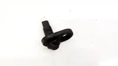 Автозапчасти б/у выключатель за toyota rav 4 (a3) 2.2 d-4d cat ссылки oem iam   