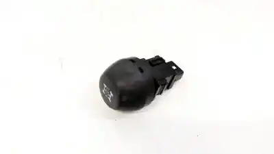 Pezzo di ricambio per auto di seconda mano Pezzi Vari per TOYOTA RAV 4 (A3) 2.2 D-4D CAT Riferimenti OEM IAM 15B116  