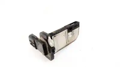 Pièce détachée automobile d'occasion Débitmètre De Masse D'air pour TOYOTA RAV 4 (A3) 2.2 D-4D CAT Références OEM IAM AFH70M77  AFH70M-77, 0316