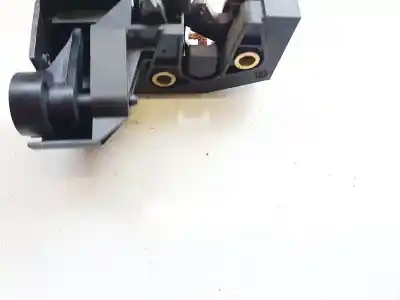 Pezzo di ricambio per auto di seconda mano pezzi vari per volkswagen passat b5 (3b2) 1.9 tdi riferimenti oem iam   