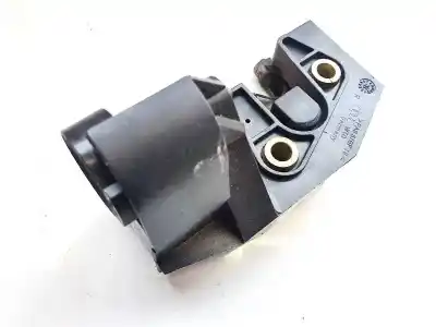 Peça sobressalente para automóvel em segunda mão peças diversas por volkswagen passat b5 (3b2) 1.9 tdi referências oem iam 