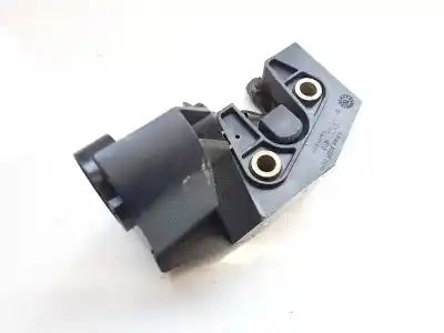 Pezzo di ricambio per auto di seconda mano pezzi vari per volkswagen passat b5 (3b2) 1.9 tdi riferimenti oem iam   