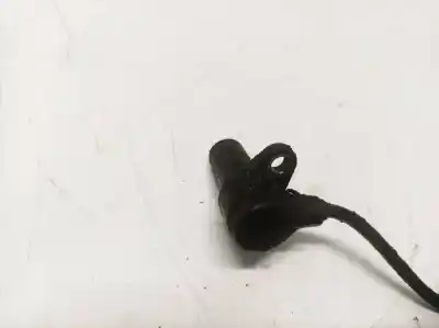 Автозапчастина б/у датчик коленвала для opel astra h caravan 1.7 16v cdti посилання на oem iam   