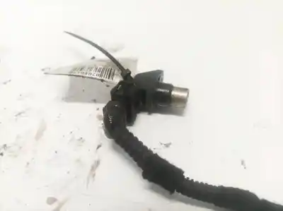 Second-hand car spare part sensor for opel astra h caravan 1.7 16v cdti oem iam references 0281092406  