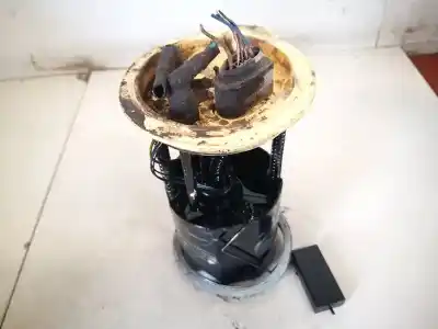 Peça sobressalente para automóvel em segunda mão boia / bomba combustível por volkswagen golf v (1k1) 2.0 tdi referências oem iam 