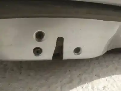 Автозапчасти б/у замок задней правой двери за ford s-max (ca1) 1.8 tdci cat ссылки oem iam 
