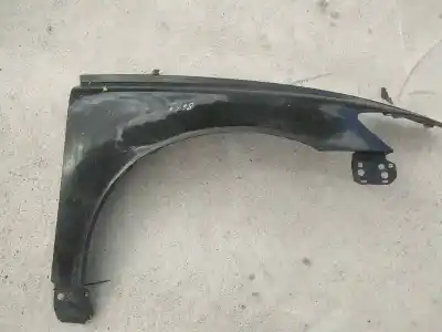Second-hand car spare part front right fin for volvo v50 (545) 2.0 d oem iam references 