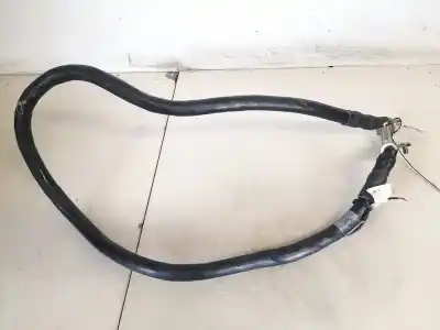 Peça sobressalente para automóvel em segunda mão fio por volkswagen phaeton, 2007 - 2011 facelift 3.0 tdi 176kw 2007 - 2011 referências oem iam 3d1971228c