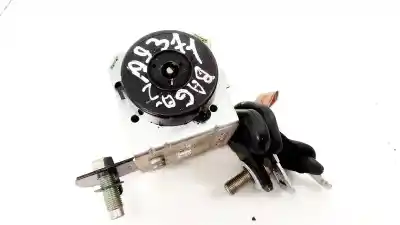 Автозапчасти б/у центральный задний ремень безопасности за mazda 3 (bk) 2.0 mzr-cd (bk14) ссылки oem iam br5s