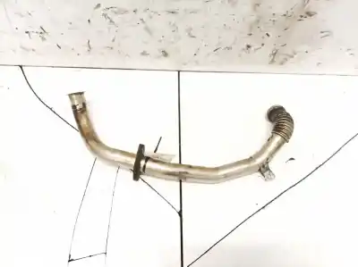 Second-hand car spare part tube for volvo v50 (545) 2.0 d oem iam references 