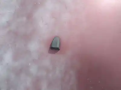 Pezzo di ricambio per auto di seconda mano plastica per volvo v70 ii (285) 2.5 tdi riferimenti oem iam 