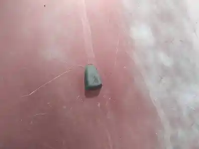 Pezzo di ricambio per auto di seconda mano plastica per volvo v70 ii (285) 2.5 tdi riferimenti oem iam 