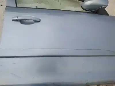 Автозапчасти б/у пластики за opel corsa c 1.2 16v cat (z 12 xep / lb4) ссылки oem iam 
