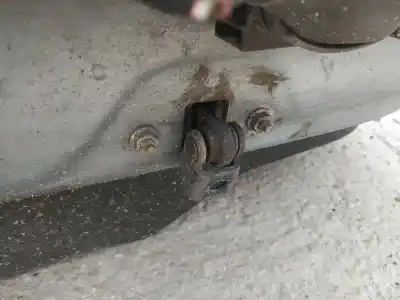 Автозапчасти б/у петля за opel corsa c 1.2 16v cat (z 12 xep / lb4) ссылки oem iam 