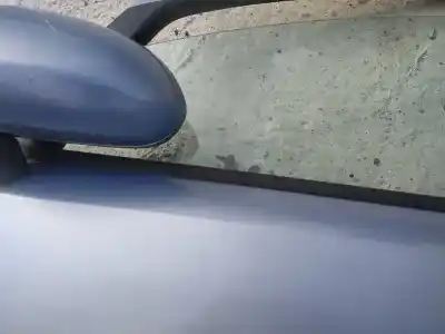 Автозапчастина б/у пластика для opel corsa c 1.2 16v cat (z 12 xep / lb4) посилання на oem iam   