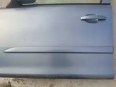Автозапчасти б/у пластики за opel corsa c 1.2 16v cat (z 12 xep / lb4) ссылки oem iam 