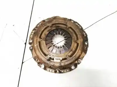 Автозапчастина б/у комплект зцеплення для opel insignia a (g09) 1.8 (68) посилання на oem iam  Автозапчастина б/у комплект зцеплення для opel insignia a (g09) 1.8 (68) посилання на oem iam